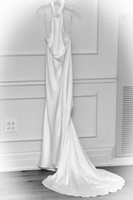 0010-SilverImage