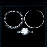 0016-SilverImage