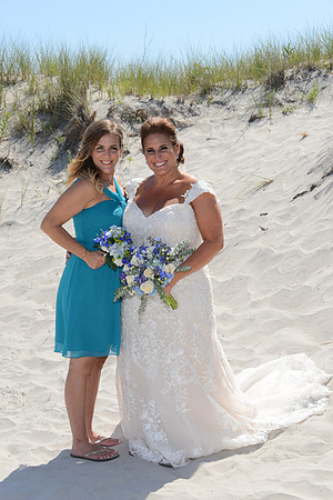 343SilverImagePhotos
