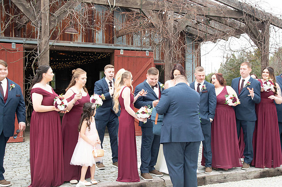 0559-SilverImagePhotos