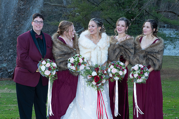 0472-SilverImagePhotos