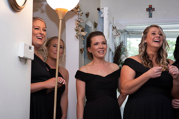 0167-SilverImagePhotos
