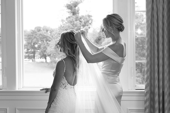 0178-SilverImagePhotos