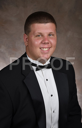 05SilverImagePhotos