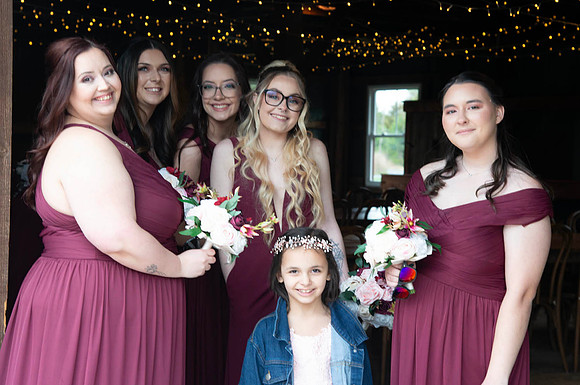0545-SilverImagePhotos