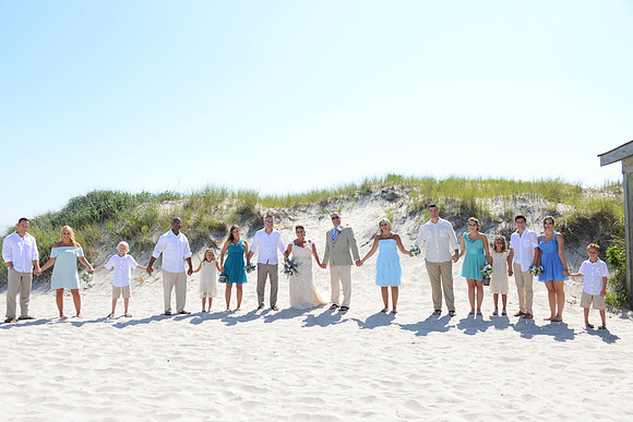 433SilverImagePhotos