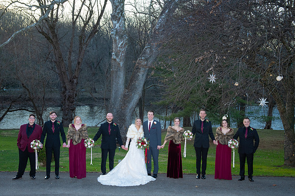 0458-SilverImagePhotos
