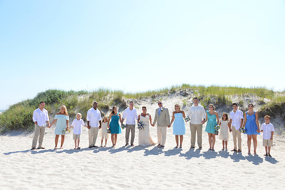 438SilverImagePhotos