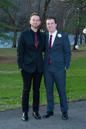 0416-SilverImagePhotos