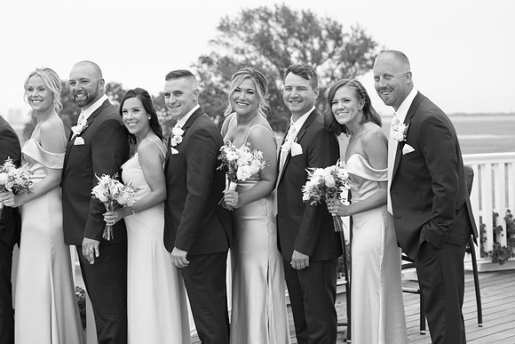 0478-SilverImagePhotos