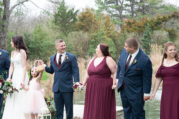 0628-SilverImagePhotos