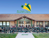 All School