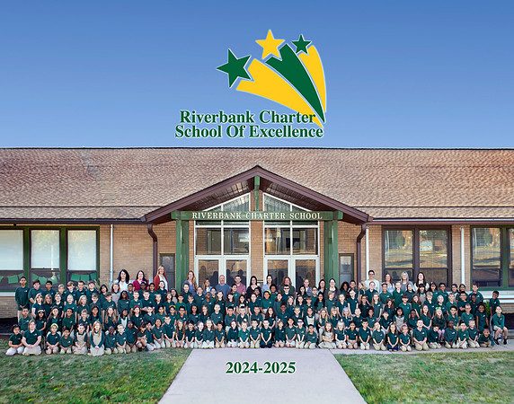 All School