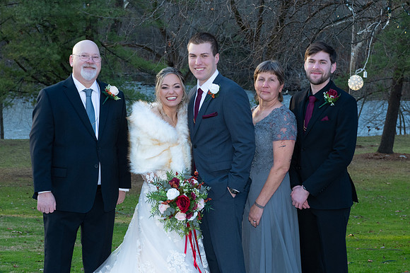 0441-SilverImagePhotos