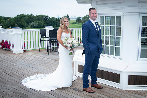 0357-SilverImagePhotos