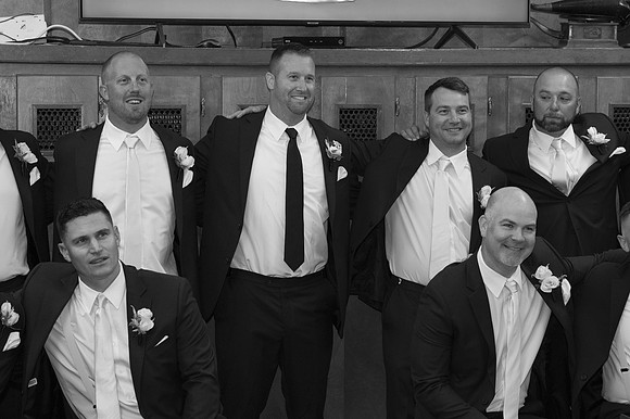0347-SilverImagePhotos