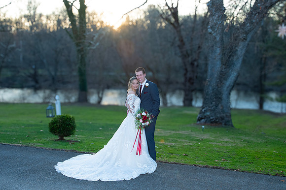 0488-SilverImagePhotos