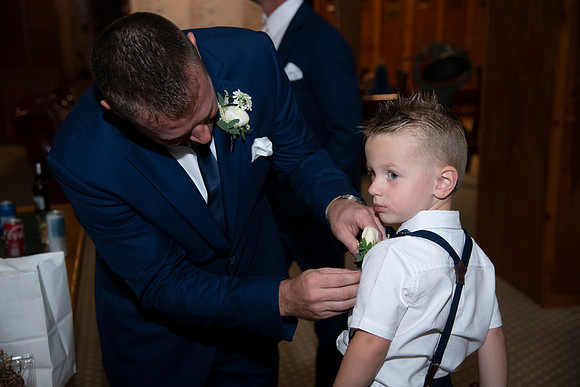 0317-SilverImagePhotos