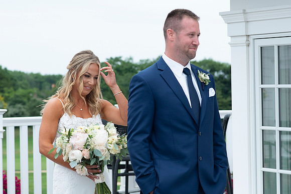 0390-SilverImagePhotos