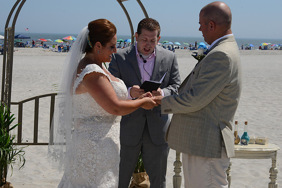 216SilverImagePhotos
