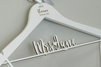 0079-SilverImagePhotos