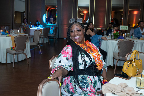024-SilverImagePhotos