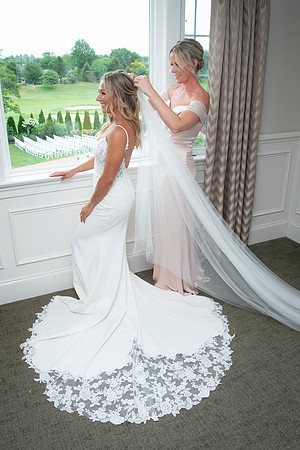 0164-SilverImagePhotos