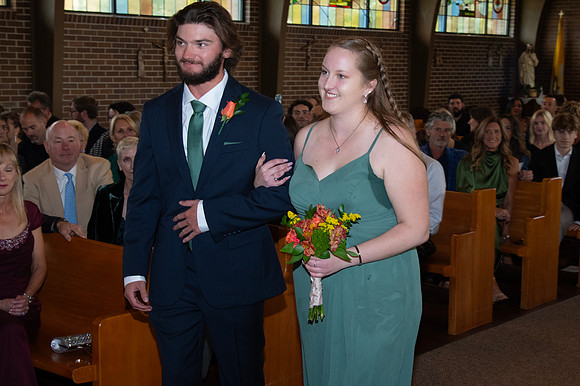 0316-SilverImagePhotos