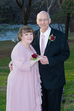 0367-SilverImagePhotos