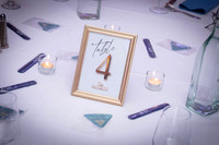 009-SilverImagePhotos