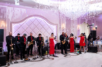007-SilverImagePhotos