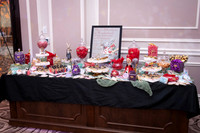011-SilverImagePhotos