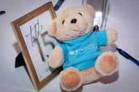 017-SilverImagePhotos