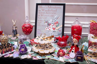 010-SilverImagePhotos