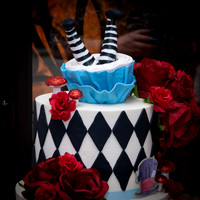 006-SilverImagePhotos
