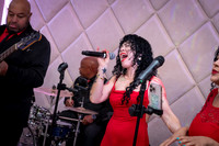016-SilverImagePhotos