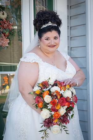 0008-SilverImagePhotos