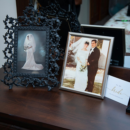 0009-SilverImagePhotos