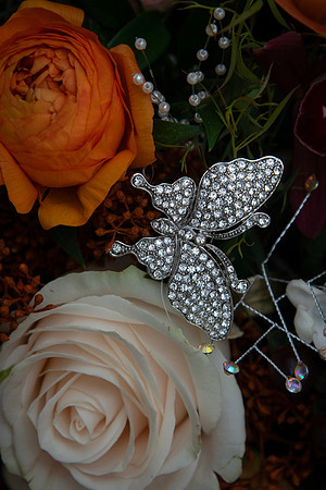 0020-SilverImagePhotos