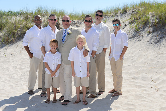 325SilverImagePhotos
