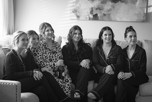 0014-SilverImagePhotos