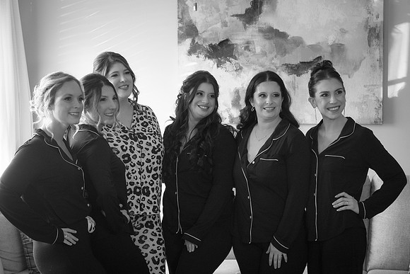 0021-SilverImagePhotos