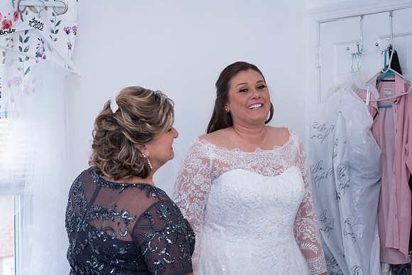 0123-SilverImagePhotos