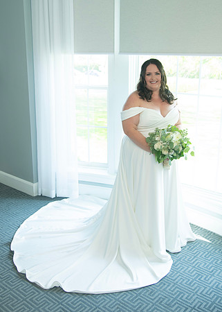 0187-SilverImagePhotos