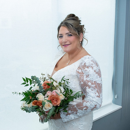0140-SilverImagePhotos