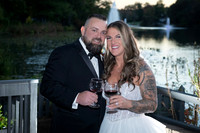 0391-silverimagephotos