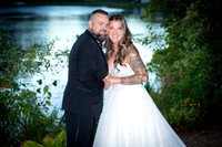 0567-silverimagephotos