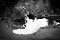 0427-silverimagephotos