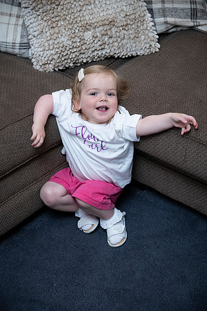 0045-SilverImagePhotos