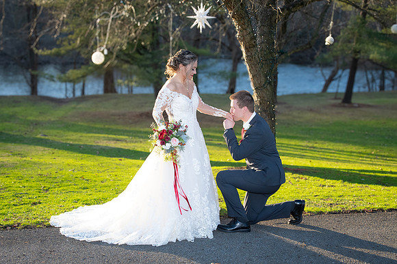 0322-SilverImagePhotos